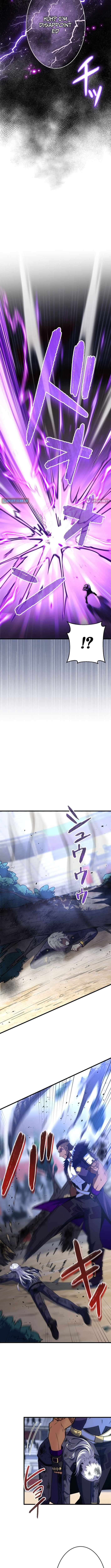 Chapter 16 - Image 3