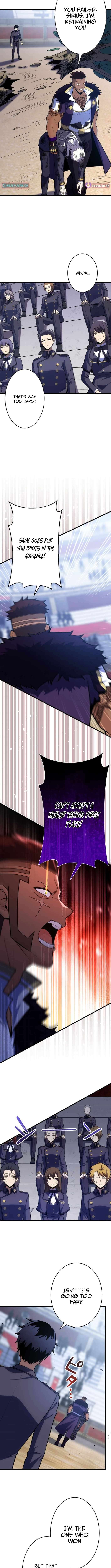 Chapter 16 - Image 4