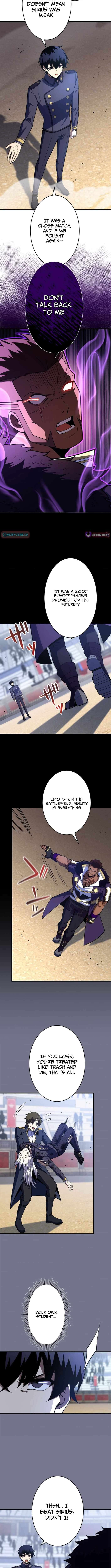 Chapter 16 - Image 5