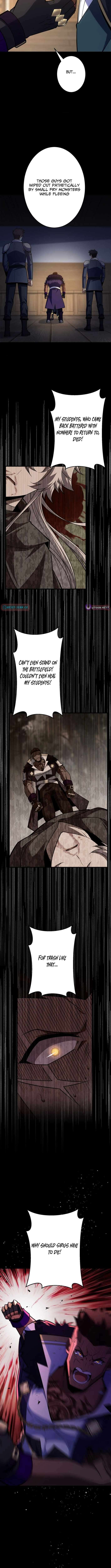 Chapter 16 - Image 7