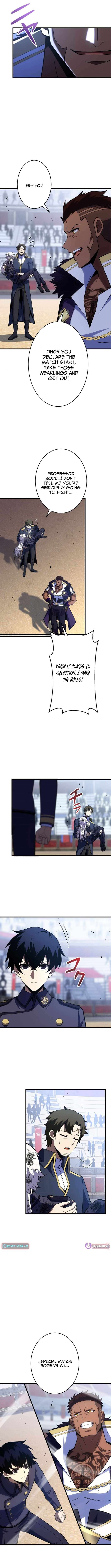 Chapter 16 - Image 9