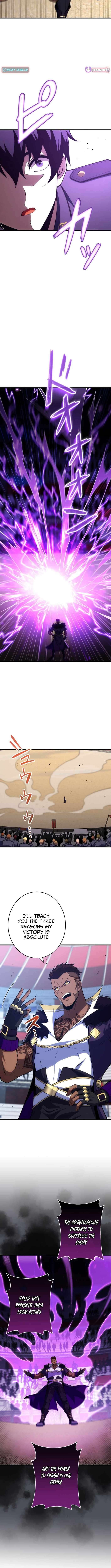 Chapter 17 - Image 2