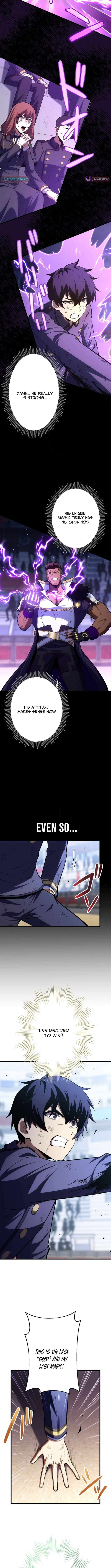 Chapter 17 - Image 6