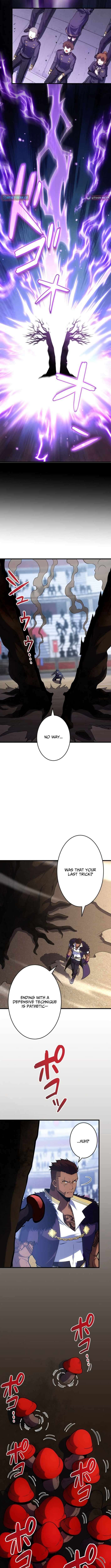 Chapter 17 - Image 8