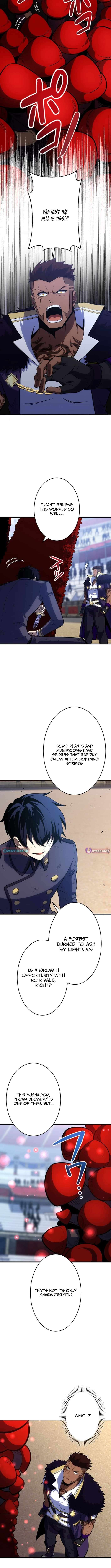 Chapter 17 - Image 9