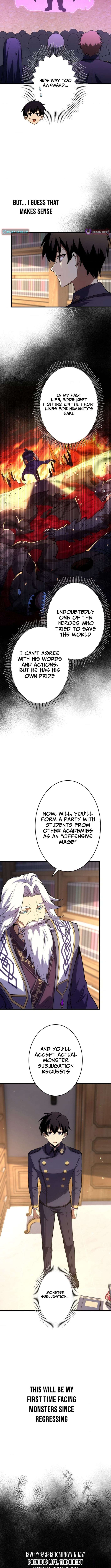 Chapter 18 - Image 10