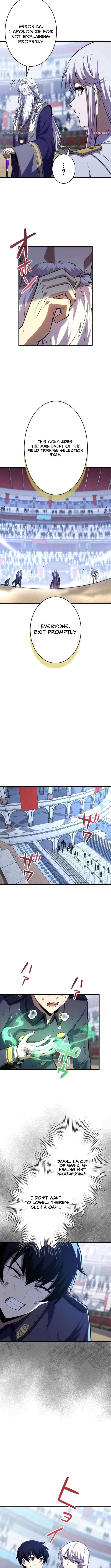Chapter 18 - Image 6