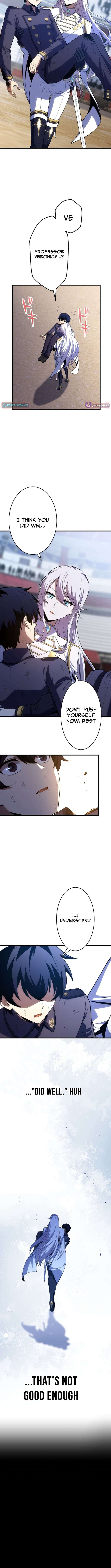 Chapter 18 - Image 7