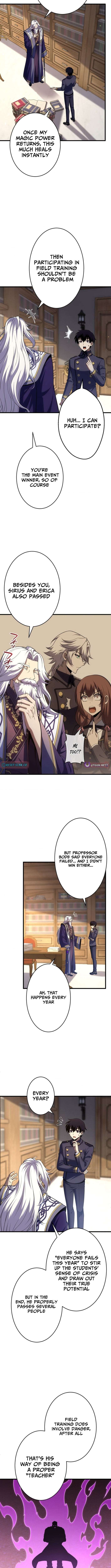 Chapter 18 - Image 9