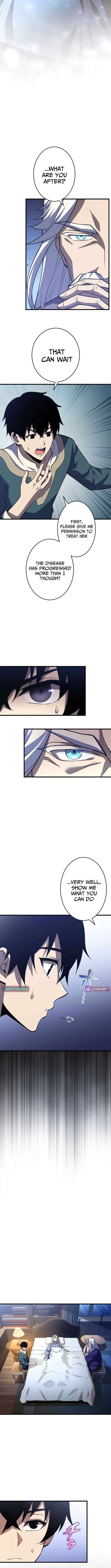 Chapter 2 - Image 10