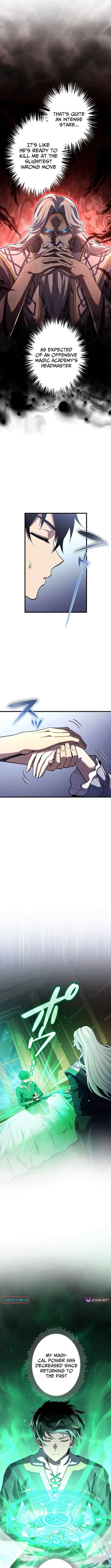 Chapter 2 - Image 11