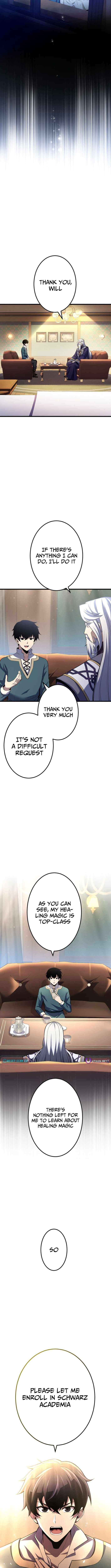 Chapter 2 - Image 14