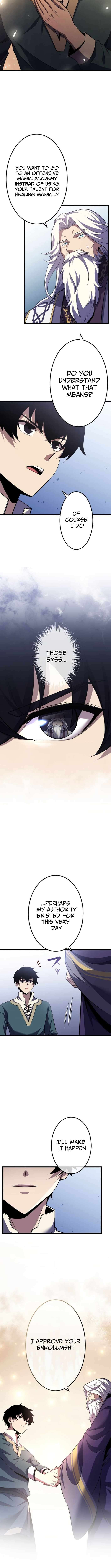 Chapter 2 - Image 15