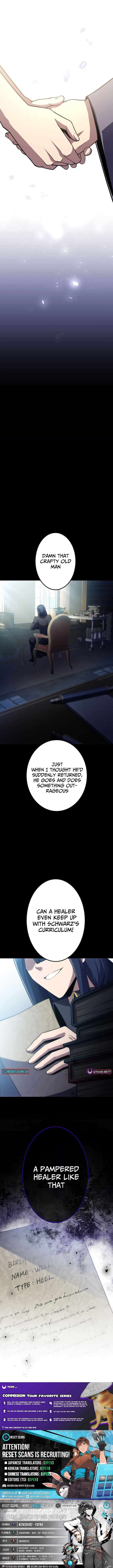 Chapter 2 - Image 16