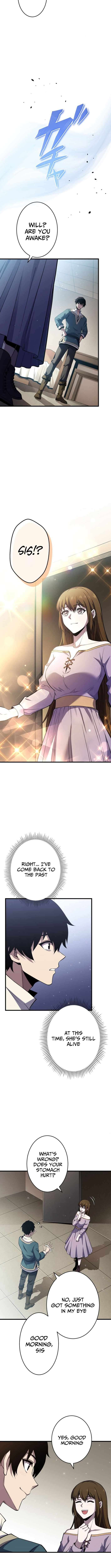 Chapter 2 - Image 4