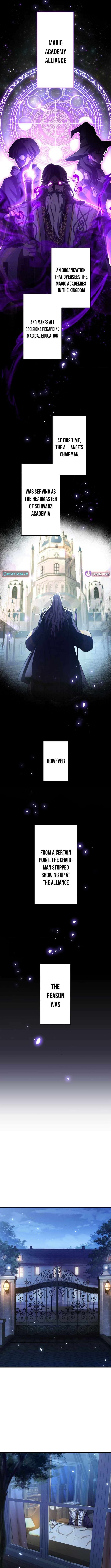 Chapter 2 - Image 6
