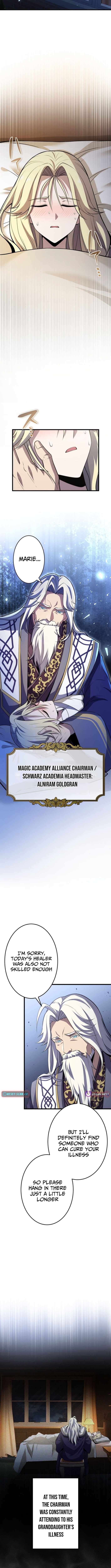 Chapter 2 - Image 7