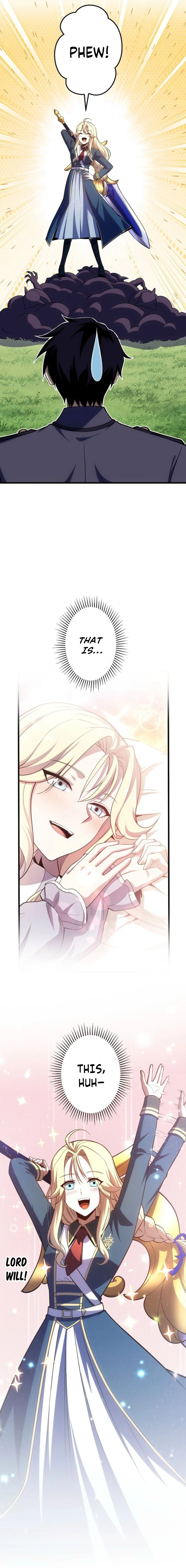 Chapter 20 - Image 9
