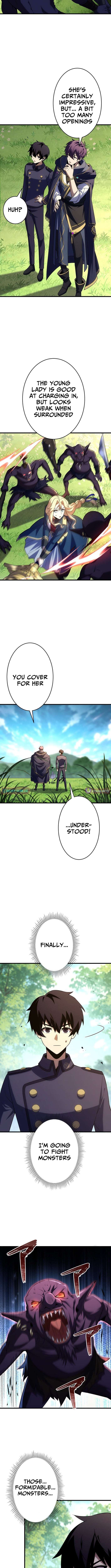 Chapter 21 - Image 2