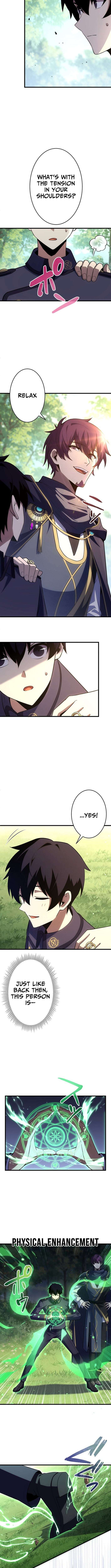 Chapter 21 - Image 3