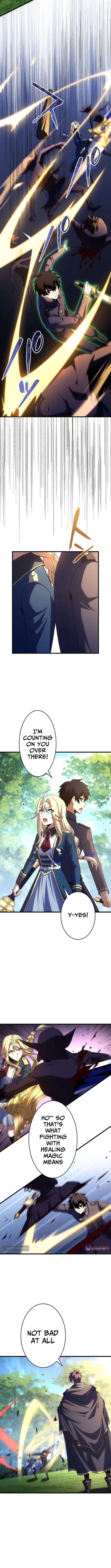 Chapter 21 - Image 4