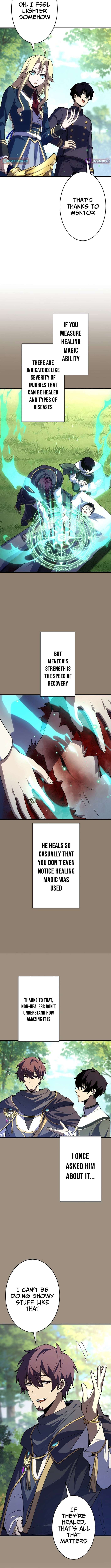 Chapter 21 - Image 6