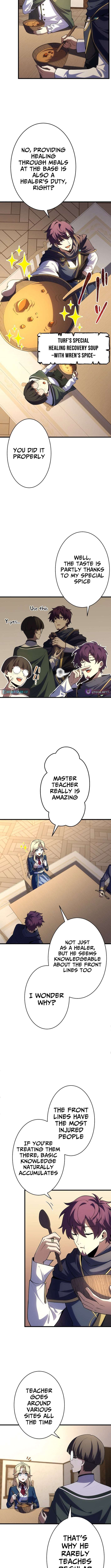 Chapter 21 - Image 8