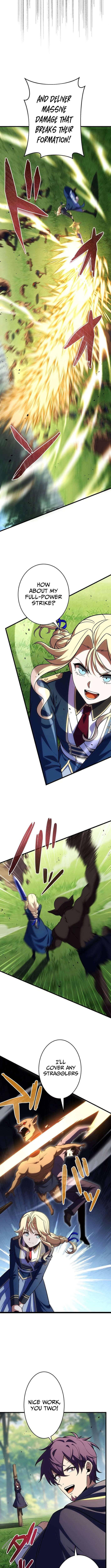 Chapter 22 - Image 10