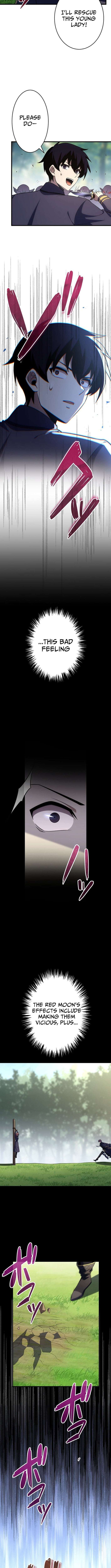 Chapter 22 - Image 11