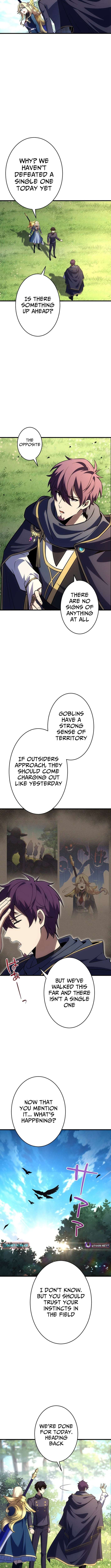 Chapter 22 - Image 2