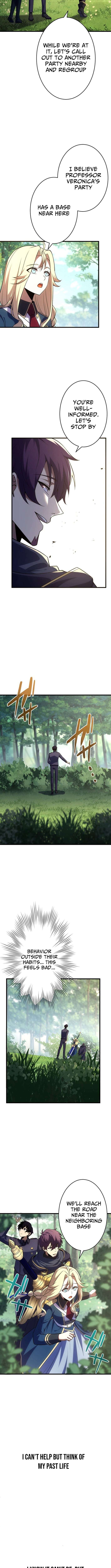 Chapter 22 - Image 3