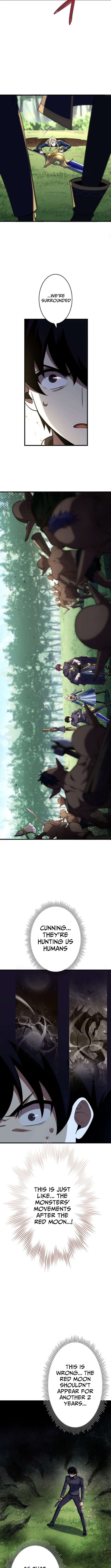 Chapter 22 - Image 7