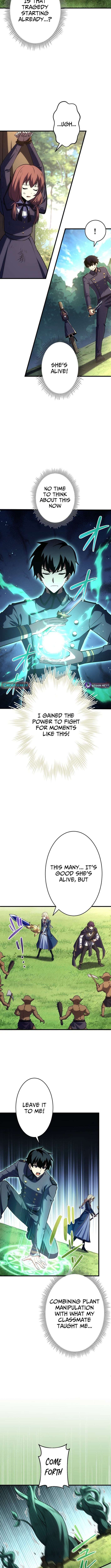 Chapter 22 - Image 8