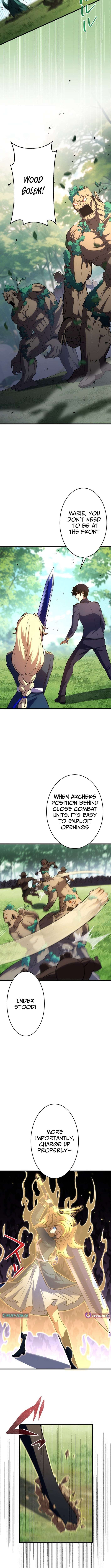 Chapter 22 - Image 9