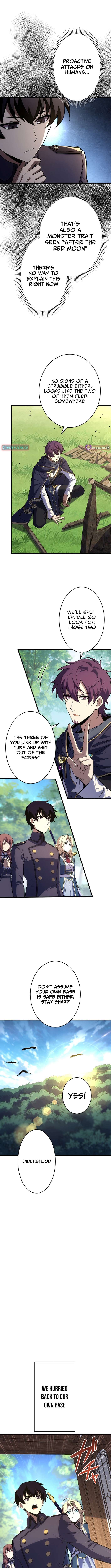 Chapter 23 - Image 10