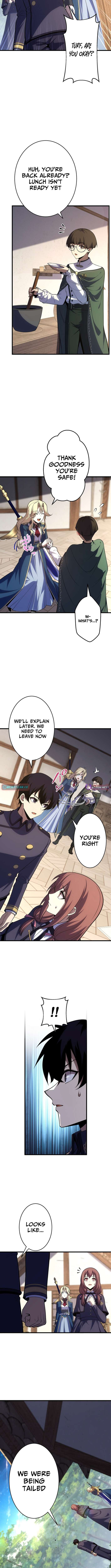 Chapter 23 - Image 11