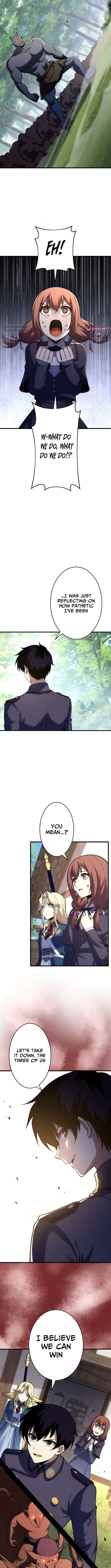 Chapter 23 - Image 12
