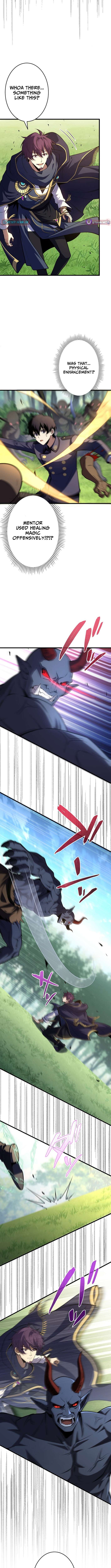 Chapter 23 - Image 2