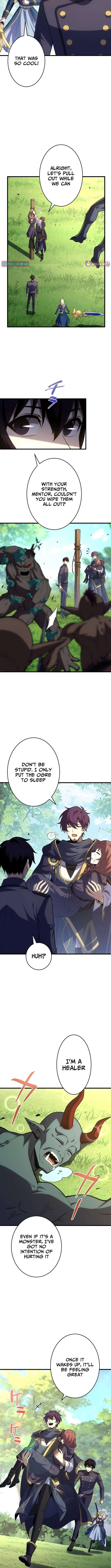 Chapter 23 - Image 4