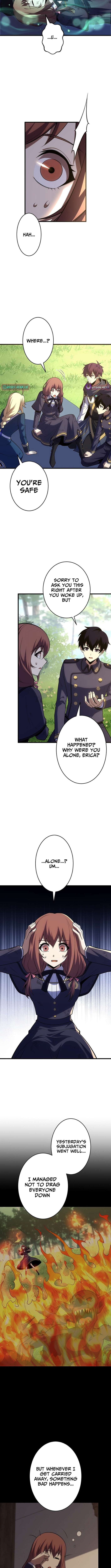Chapter 23 - Image 6