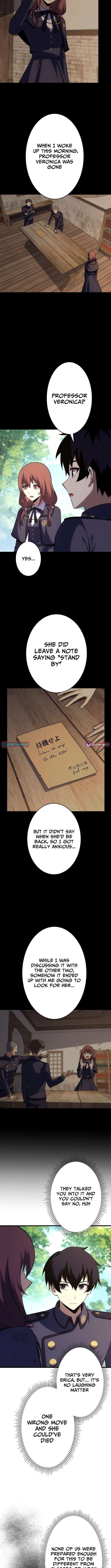 Chapter 23 - Image 7
