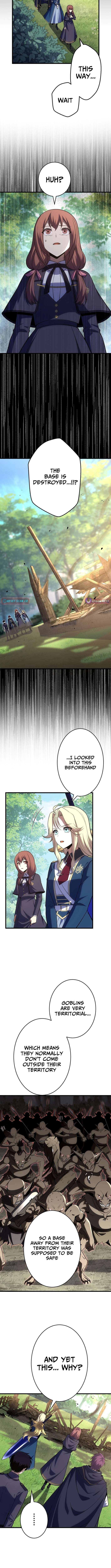 Chapter 23 - Image 9
