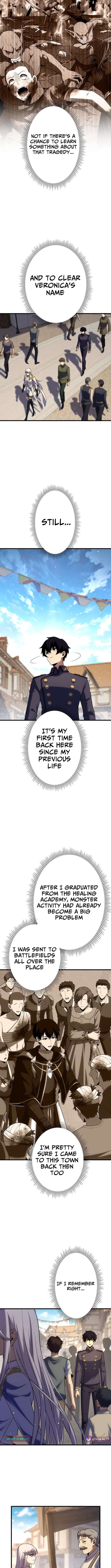 Chapter 26 - Image 2