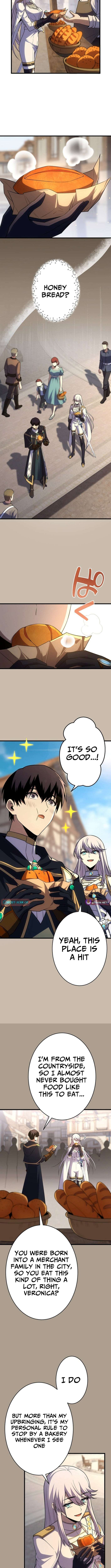 Chapter 26 - Image 3