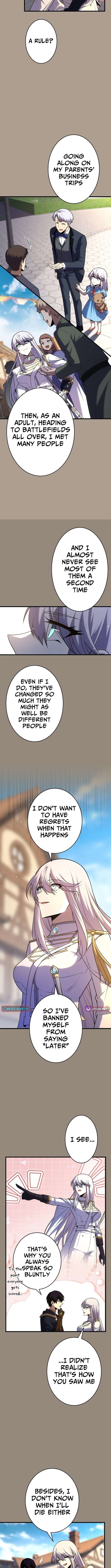 Chapter 26 - Image 4