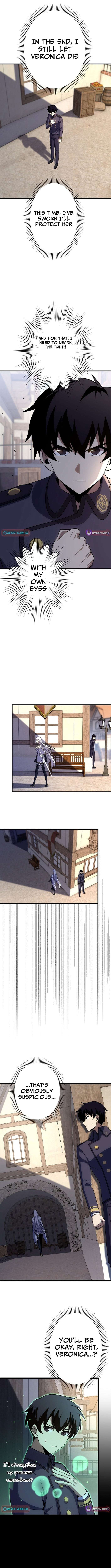 Chapter 26 - Image 6