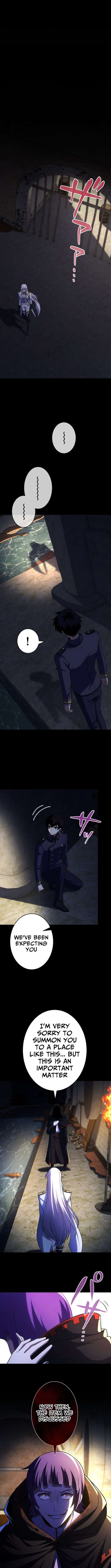 Chapter 26 - Image 7
