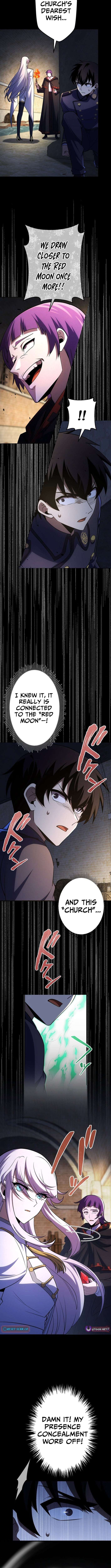 Chapter 26 - Image 9