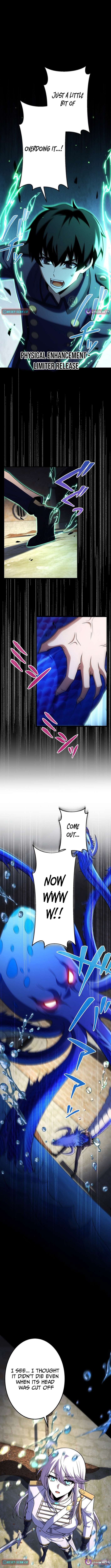 Chapter 28 - Image 3
