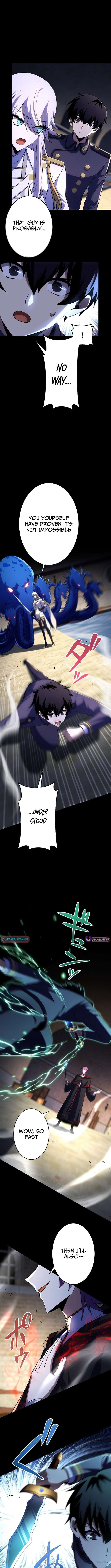 Chapter 28 - Image 7